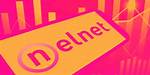 Is Nelnet Legit? Discoveries and Insights