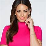 Is Newscaster Kacie Mcdonnell Pregnant? Here Is What We Know