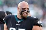 Is Nfl Player Lane Johnson Hitched? All About His Marital Status