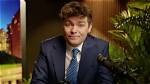 Is Nick Fuentes Gay What Is His Sexuality? Partner Age and Height Revealed