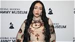 Is Noah Cyrus Transgender? Discoveries and Insights Await