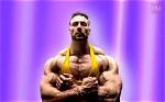 Is Noel Deyzel Gay? Here's What Netizens Think About the Bodybuilders Sexuality