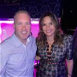 Is Officer Daniels Married to Tammy? Real Name, Wife, Net Worth Is Officer Daniels Still a Cop?