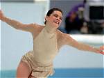 Is Olympic Figure Skater Nancy Kerrigan Still Married to Husband, Jerry Solomon?
