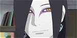 Is Orochimaru a Male or Female? Celebrity ·