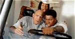 Is Otis from "Good Burger" Really Dead? Let's Find Out