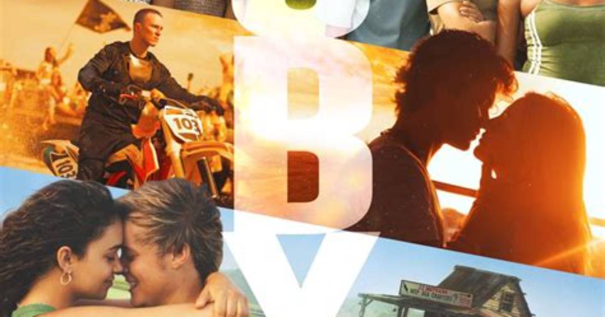 Is Outer Banks Season 4 Officially Canceled? Here's the News.