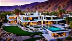 Is Palm Woods a Real Place? Celebrity