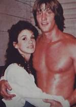 Is Pam Von Erich Still Alive? Uncovering the Truth