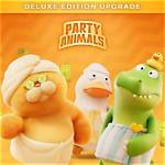 Is Party Animals Cross-Platform? the Ultimate Guide to Multiplayer Compatibility