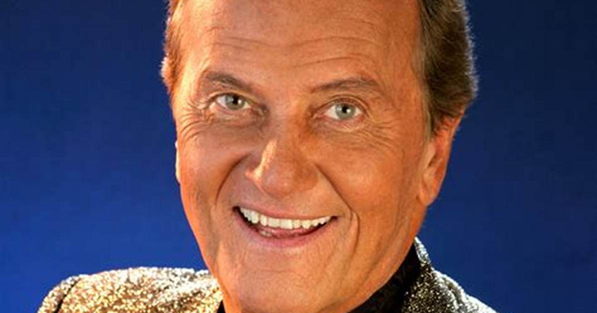 Is Pat Boone Deceased? Exploring the Rumors of His Death
