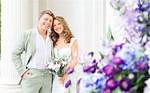 Is Patrick Christie a Married Man? the Truth Revealed