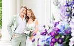 Is Patrick Christy's Wedding Vow for Real?