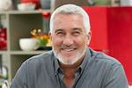Is Paul Hollywood's Name Really Paul? | Unmasking the Baking Icon's True Identity