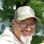 Is Paul Riley Accuser Married? ·