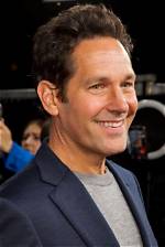 Is Paul Rudd a Vegetarian? Find out the Truth
