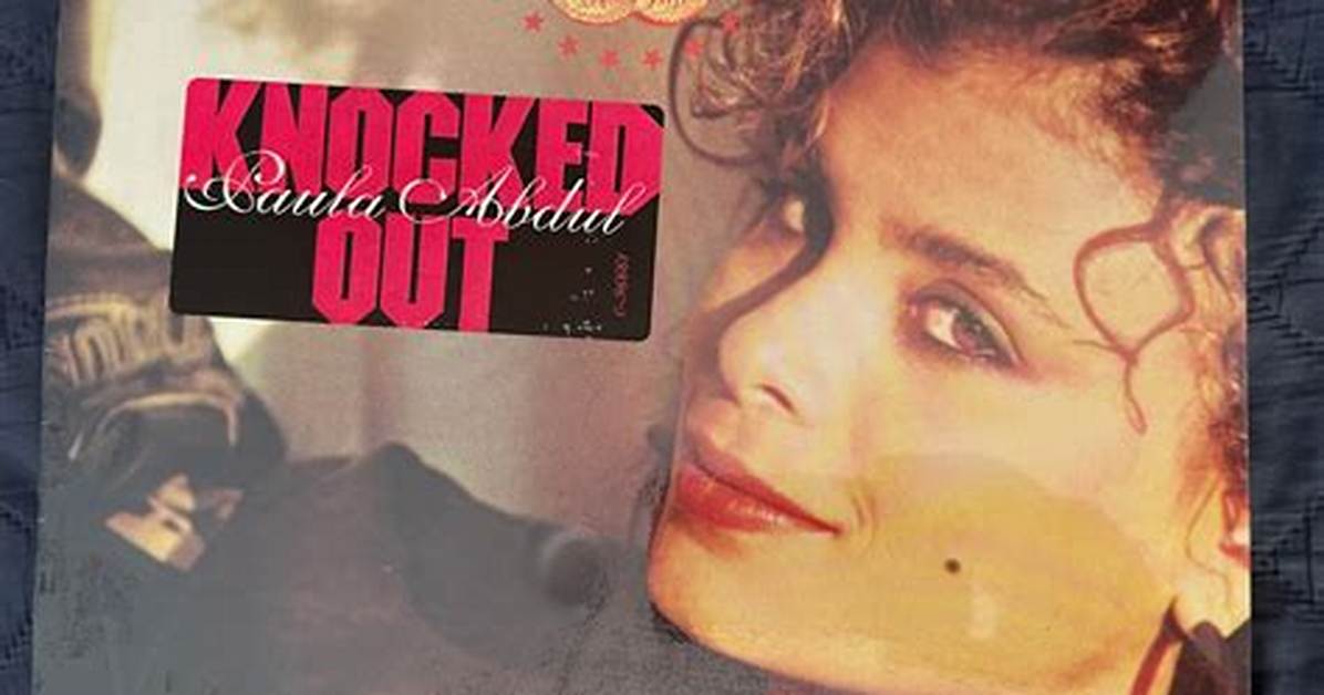 Is Paula Abdul Still Single? What's Her Relationship Status Right Now?
