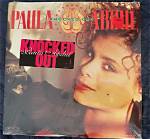 Is Paula Abdul Still Single? What's Her Relationship Status Right Now?
