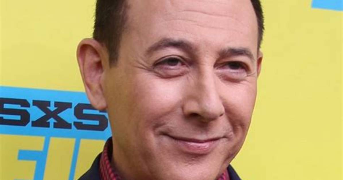 Is Peewee Herman Arrested? Ex Wife Chandi Heffner and Past Relationship with Debi Mazar Discussed