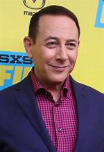 Is Peewee Herman Arrested? Ex Wife Chandi Heffner and Past Relationship with Debi Mazar Discussed