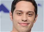 Is Pete Davidson White?
