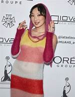Is Poppy Liu Trans? Her Gender and Sexuality Does She Have a Girlfriend? ·