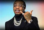 Is Quavo Alive? Uncover the Latest News and Insights