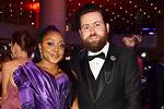 Is Quinta Brunson Married? Find out the Truth