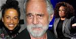 Is Rae Dawn Chong Related to Tommy Chong: Parents and Family
