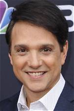Is Ralph Macchio Suffering from Cancer? Uncover the Truth