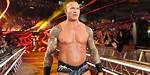 Is Randy Orton Dead? Here's What We Know