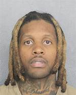 Is Rapper Ddg in Jail Now? Arrested for Felony Gun Charges
