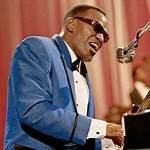 Is Ray Charles Still Alive: the Truth About the Music Legend's Demise