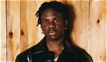 Is Rema Calm Down Nigerian? ·