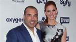 Is Rick Hoffman Married? Unveiling the Truth