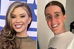 Is Robby Hoffman a Man? a Look into the Actor's Gender Identity