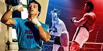 Is Rocky a Real Story? Is He Based on a Real Boxer? ·