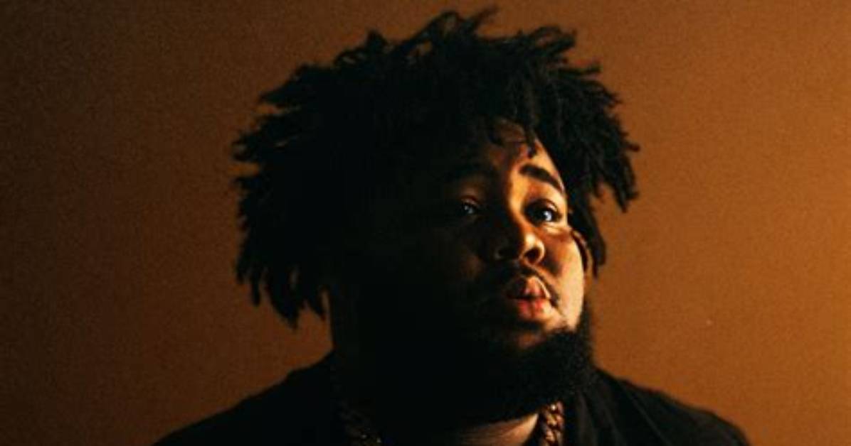 Is Rod Wave Dropping a Fresh Album Soon?