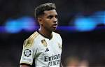 Is Rodrygo Goes a Devout Muslim? Exploring the Faith of the Brazilian Star