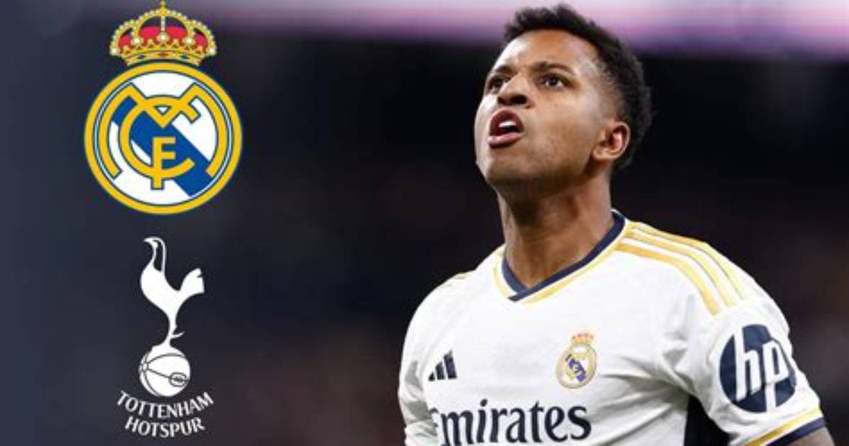 Is Rodrygo Muslim: Uncovering the Truth About His Religious Affiliation