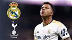 Is Rodrygo Muslim: Uncovering the Truth About His Religious Affiliation