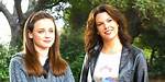 Is Rory Gilmore Autistic? Mental Health Update 2023 and Illness ·