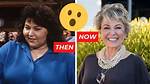 Is Roseanne Still Alive? Unraveling the Truth