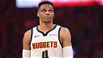 Is Russell Westbrook Gay? Find About the Rumours About His Sexuality and Cheating
