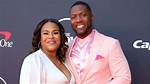 Is Ryan Clark Married?