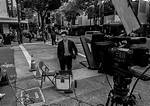 Is Ryan Yamamoto Leaving Komo Tv? Illness and Health Update