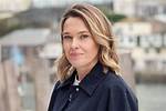 Is Sally Bretton Battling Cancer? Uncovering the Truth