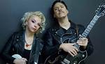 Is Samantha Fish Married: the Truth Behind Her Relationship Status
