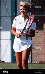 Is Samantha Smith Tennis Married or Gay? Her Wife or Husband