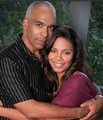Is Sanaa Lathan Jewish? Family Ethnicity and Religion ·